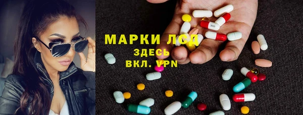 PSILOCYBIN Абдулино